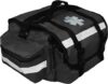 PrimaCare First Responder Trauma Bag