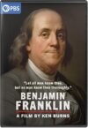 Benjamin Franklin