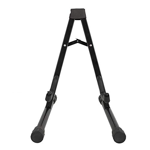 Kuyal Folding Cello Stand for 1/8-4/4 Cellos - Image 3