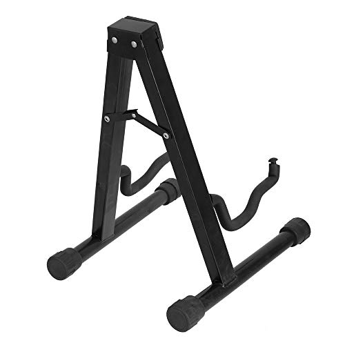 Kuyal Folding Cello Stand for 1/8-4/4 Cellos - Image 4