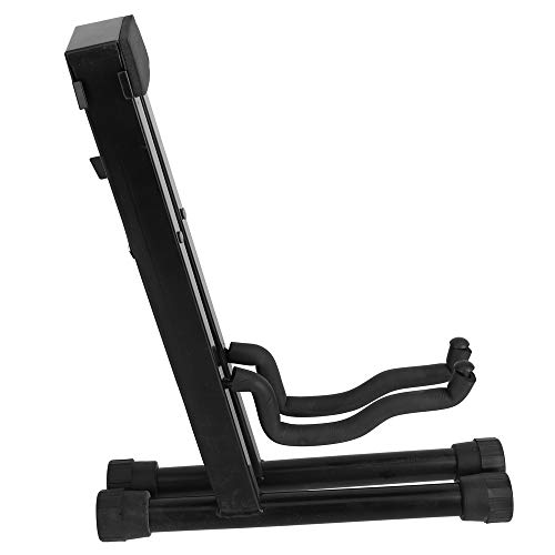 Kuyal Folding Cello Stand for 1/8-4/4 Cellos - Image 5