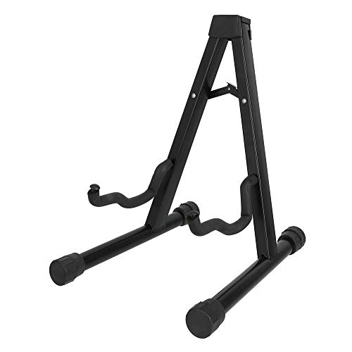 Kuyal Folding Cello Stand for 1/8-4/4 Cellos - Image 2