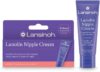 Lansinoh Lanolin Nipple Cream, Safe Nipple Balm