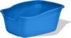 Van Ness Large High Sided Cat Litter Box CP2HS