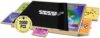 Puzzle Ready Large Puzzle Board With Drawers & Mat