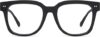 LOOK OPTIC Laurel Reading Glasses