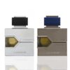 Al Haramain L’Aventure & Knight Eau de Parfum