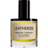 D.S. & Durga Leatherize Eau De Parfum Spray