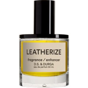 D.S. & Durga Leatherize Eau De Parfum Spray
