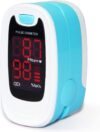 CONTEC LED CMS50M Pulse Oximeter