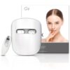 GYH RB-030 LED Face Mask Wireless