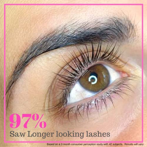 LeVaye Show Lash Serum - Image 3
