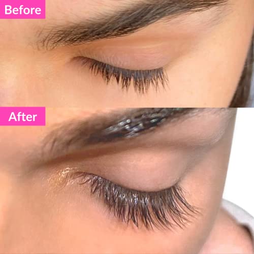 LeVaye Show Lash Serum - Image 5