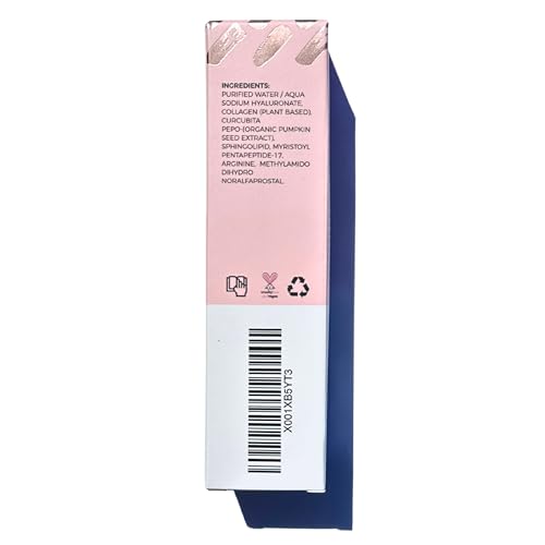 LeVaye Show Lash Serum - Image 2