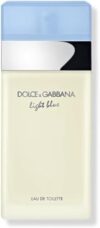 Dolce & Gabbana Light Blue Eau De Toilette Spray