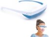 luminette Light Therapy Glasses