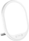 Erligpowht Light Therapy Lamp