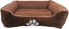 long rich Long Rich HCT REC-005 Reversible Pet Bed