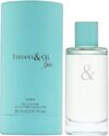 Tiffany & Co. Love EDP Spray