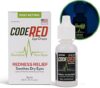 Code Red Lubricating Eye Drops
