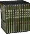 M*A*S*H TV: Complete Series Bundle Set