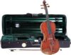 Cremona Maestro SV-1260 Violin Outfit – 4/4