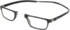 Clic Magnetic Reading Glasses