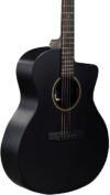 MARTIN Martin 11GPCX1EBLK Guitar