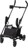 Maxi-Cosi Maxi-Taxi Xt Ultra Compact Caddy