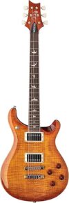 PRS McCarty 594, Vintage Sunburst, 111947::VS