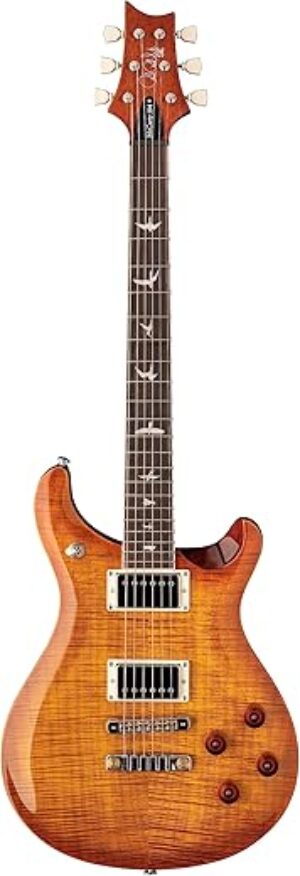PRS McCarty 594, Vintage Sunburst, 111947::VS