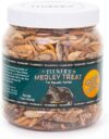 Fluker’s Medley Treat for Aquatic Turtles, 1.5 oz