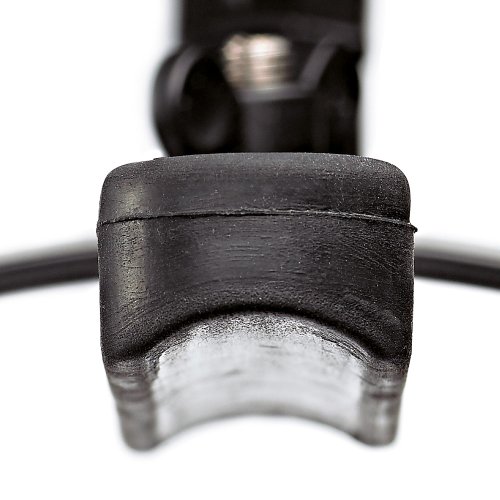 Meinl Percussion HC512VSB Headliner Series Conga Set - Image 3
