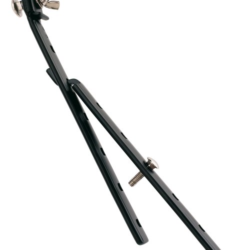 Meinl Percussion HC512VSB Headliner Series Conga Set - Image 2