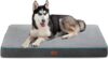 Bedsure Memory Foam Orthopedic Waterproof Dog Bed