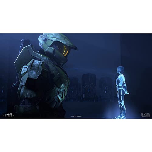 Halo Infinite - Image 3