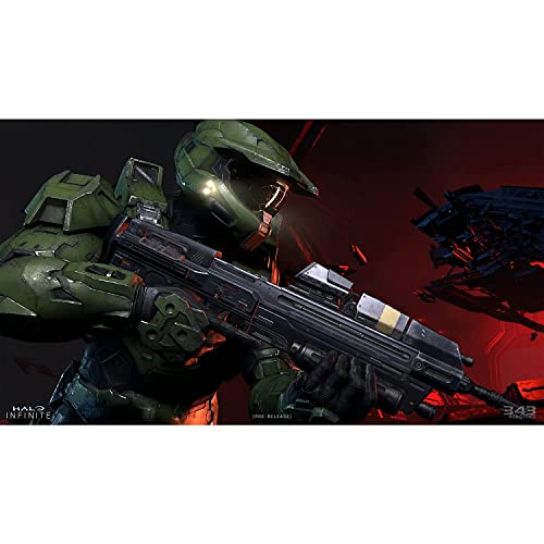 Halo Infinite - Image 4