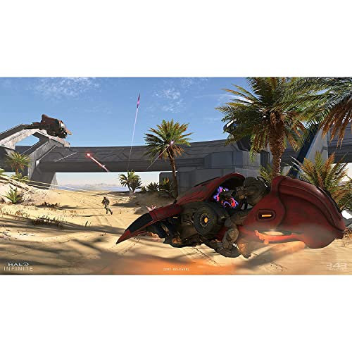 Halo Infinite - Image 5
