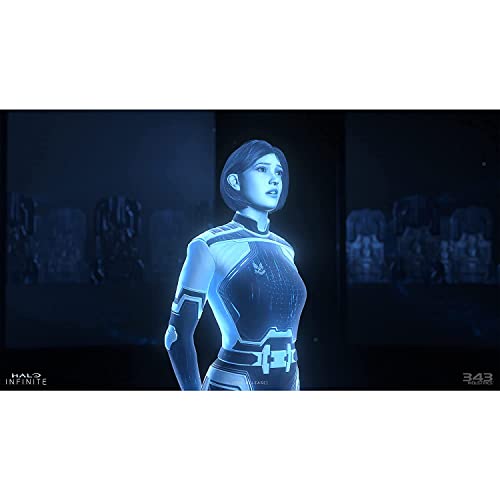 Halo Infinite - Image 2
