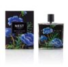 NEST Fragrances Midnight Fleur Eau de Parfum Spray