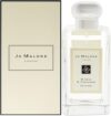 Jo Malone Mimosa And Cardamom Cologne Spray