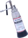 Moreanva Mini Cryo Can Liquid Nitrogen Sprayer