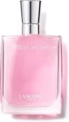 Lancôme Miracle Eau de Parfum