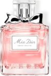 Dior Miss Dior EDT Spray