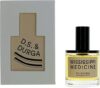 D.S. & Durga Mississippi Medicine Eau de Parfum