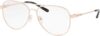 Michael Kors MK3019-1116 Eyeglasses