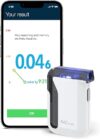 BACtrack Mobile Smartphone Breathalyzer