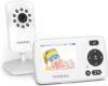 HelloBaby Monitor With Camera And Audio, 1000ft