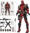 Reinbow Movie Themed 8 Inch Action Figure
