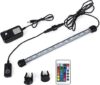 MQ MQ 8 In Submersible LED Aquarium Light